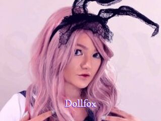 Dollfox