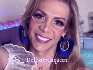 Dollpamelaqueen