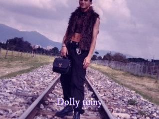 Dolly_tinny