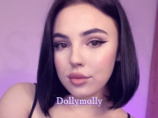 Dollymolly