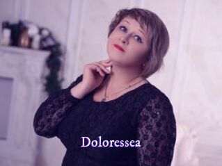 Doloressea