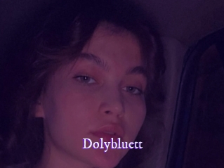 Dolybluett