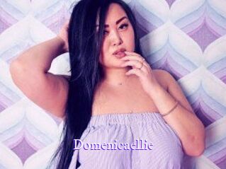 Domenicaellie