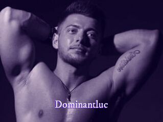 Dominantluc