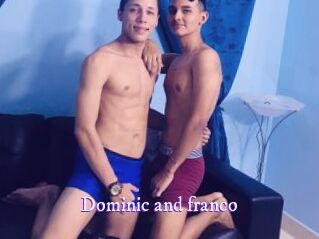 Dominic_and_franco