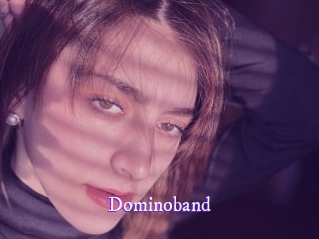 Dominoband