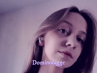 Dominobigge
