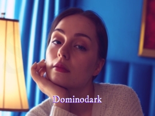 Dominodark