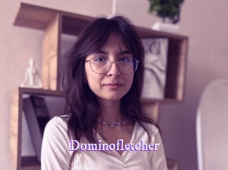 Dominofletcher