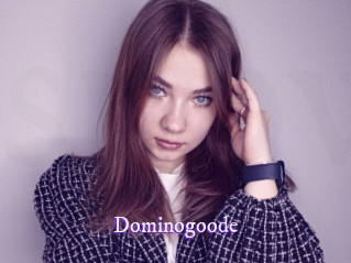 Dominogoode
