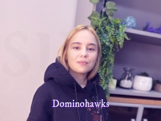 Dominohawks