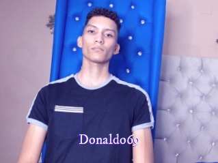 Donaldo69