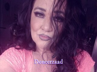 Doneerzaad