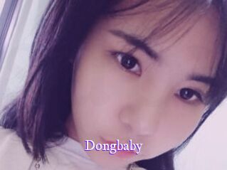 Dongbaby