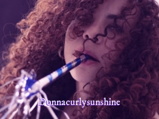 Donnacurlysunshine