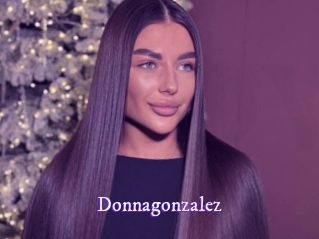 Donnagonzalez