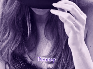 Donnap