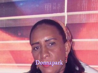 Donnapark