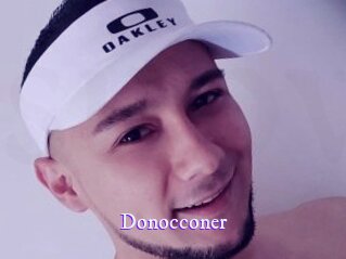 Donocconer