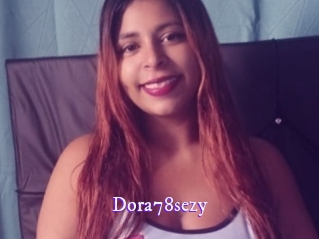 Dora78sezy