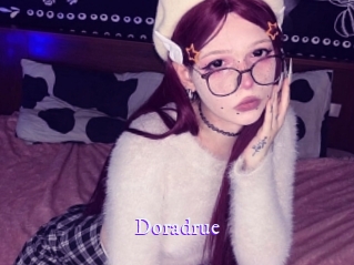 Doradrue