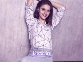 Doravirr