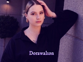 Dorawalton