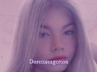 dorettaeagerton Super Webcam