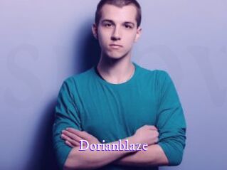 Dorianblaze