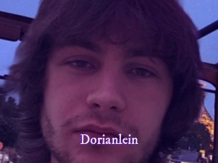 dorianlein Super Webcam