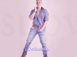 Dorianmax