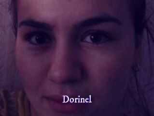 Dorinel