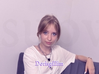 dorisgillim Super Webcam