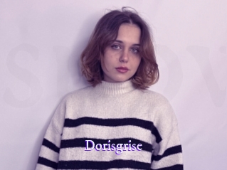 Dorisgrise