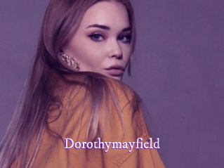 Dorothymayfield