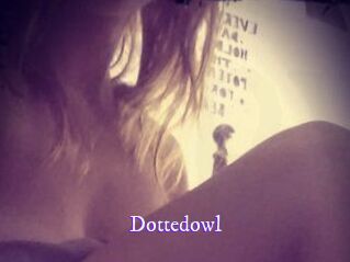 Dottedowl