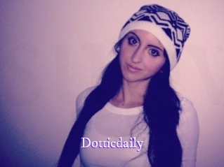 Dottiedaily