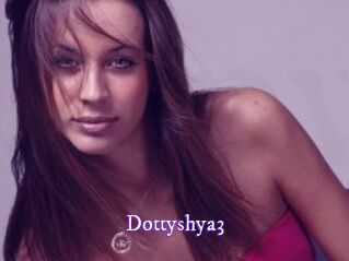 Dottyshya3