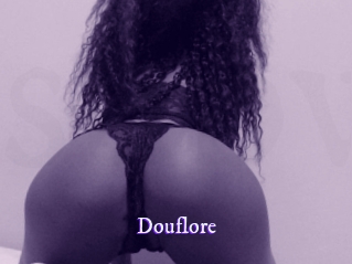 Douflore