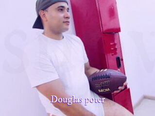 Douglas_poter