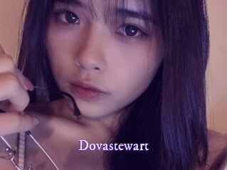 Dovastewart