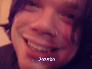 Dozybo