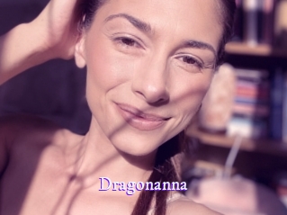 Dragonanna