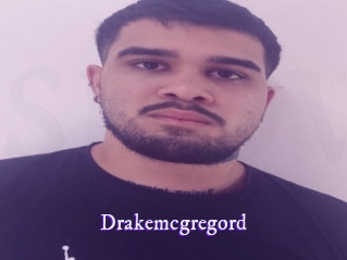 Drakemcgregord