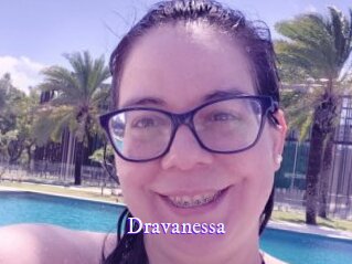 Dravanessa