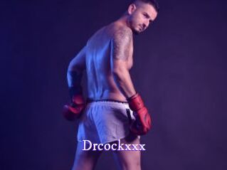 Drcockxxx