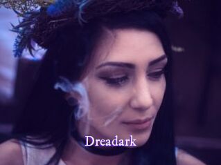 Dreadark