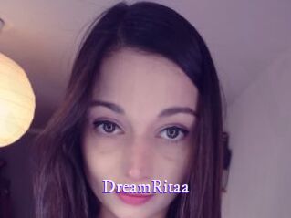 DreamRitaa