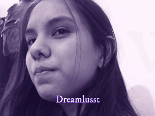 Dreamlusst