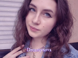 Dreamynova